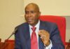 dcb senator ovie omo agege e