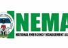 eaafae national emergency management agency nema