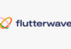 efaf flutterwave
