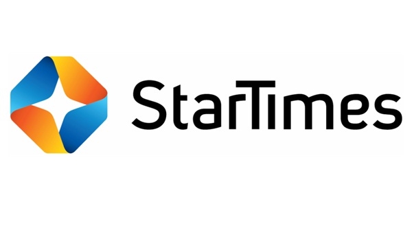 Startimes to air el clásico - nigeria newspapers online