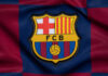 fade barcelona barca image