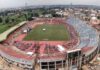 bcf nnamdi azikiwe stadium