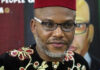 ac nnamdi kanu