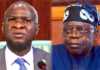 fcabb babatunde fashola and bola tinubu x