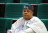 dff james abiodun faleke in house of reps chamber x x