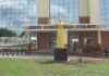 bab ekiti state high court x