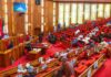 ddfd senate passes nysc trust fund bill others x