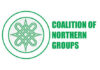 aea coalition of northern groups