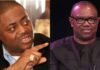 feadd femi kayode slams peter obi x