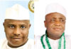 debaa tambuwal and wamakko