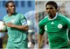 efe boxzmw kanu nwankwo and okocha