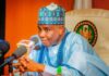 b gov. aminu tambuwal of sokoto x