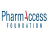 ffe pharmaccess foundation x