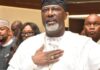 ccddc sen dino melaye x