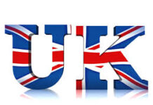ca united kingdom uk