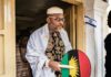 cffccc nnamdi kanu photo e