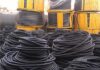 eeaac electric cables