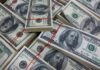 aca counterfeit dollar reuters e