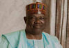 c senator emmanuel bwacha