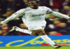 okocha