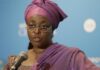 diezani alison madueke x