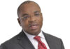 f udom emmanuel