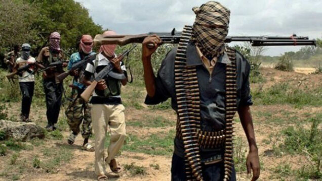 how gunmen killed over 30 people in attacks on plateau villages - nigeria newspapers online