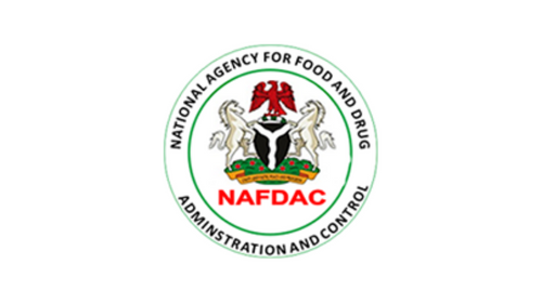 Nafdac seals contraband tomato paste distribution outlet arrests one - nigeria newspapers online