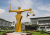 eee federal high court lagos