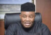 af godswill akpabio