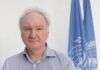 fc matthias schmale un humanitarian coordinator for nigeria