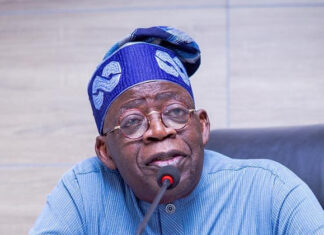 afd bola tinubu new