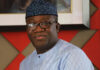 feb kayode fayemi