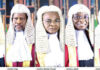 aac tribunal judges