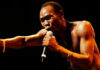 ad seun kuti