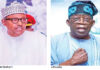 ab buhari n tinubu