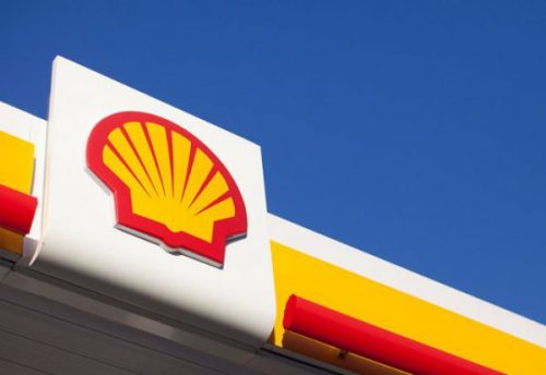 Shell wins niger delta oil spill case - nigeria newspapers online