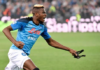 bbfda napoli osimhen