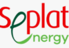 ee seplat energy