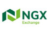 faae ngx exchange identity