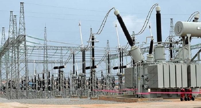 Nemsa sanctions enugu disco over substandard installations - nigeria newspapers online