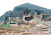 cfcc ondo demolish lnds