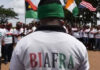 ce ipob biafra