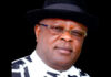 f ebonyi state governor