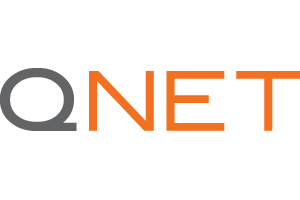 Qnet reiterates commitment to community development social responsibility - nigeria newspapers online