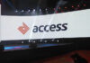 ba access bank