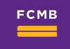 cfd fcmb