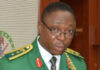 c brigadier general onyema nwachukwu