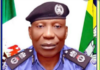 eefe the commissioner of police in anambra state echeng echeng