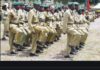faef nigerian prisons service